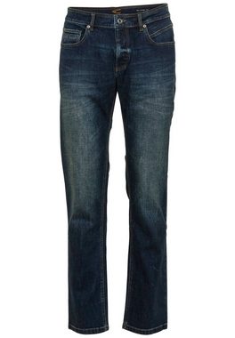 camel active 5-Pocket-Jeans