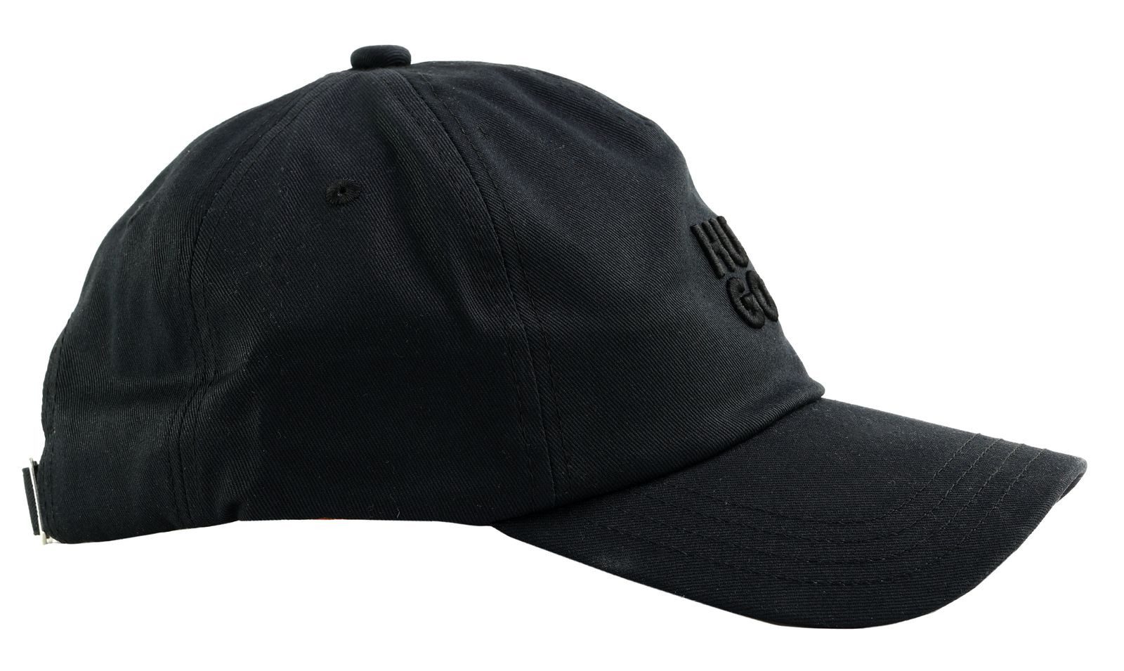 HUGO Baseball Cap Asya Cap