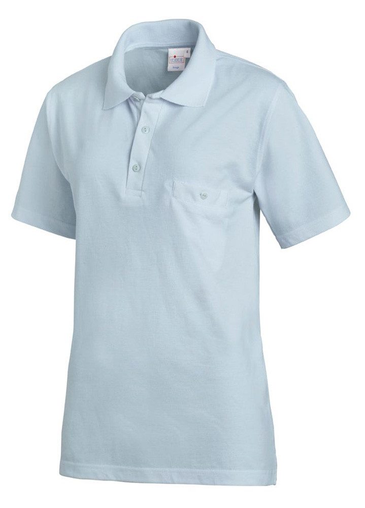 Leiber Poloshirt