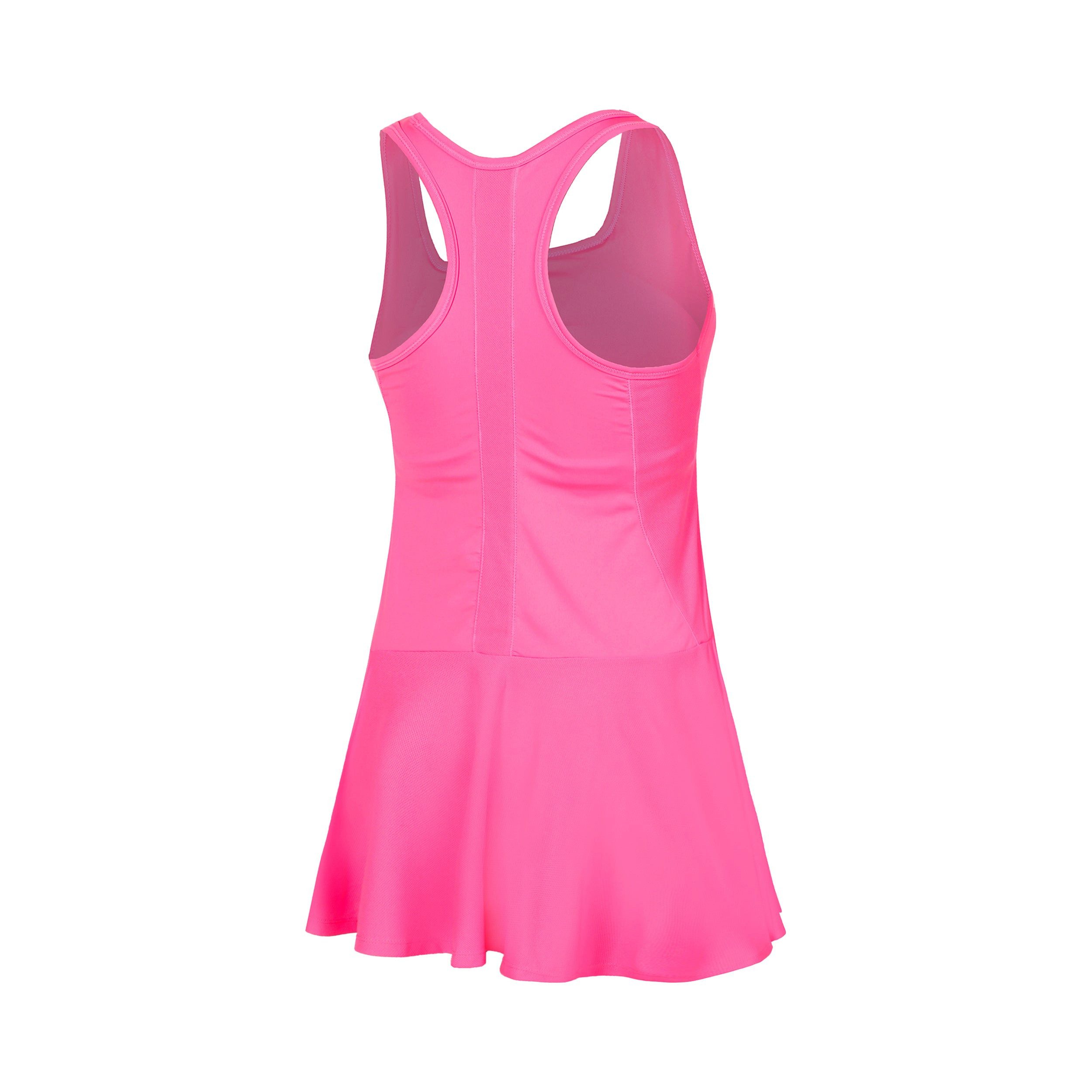 BIDI BADU Tenniskleid Crew