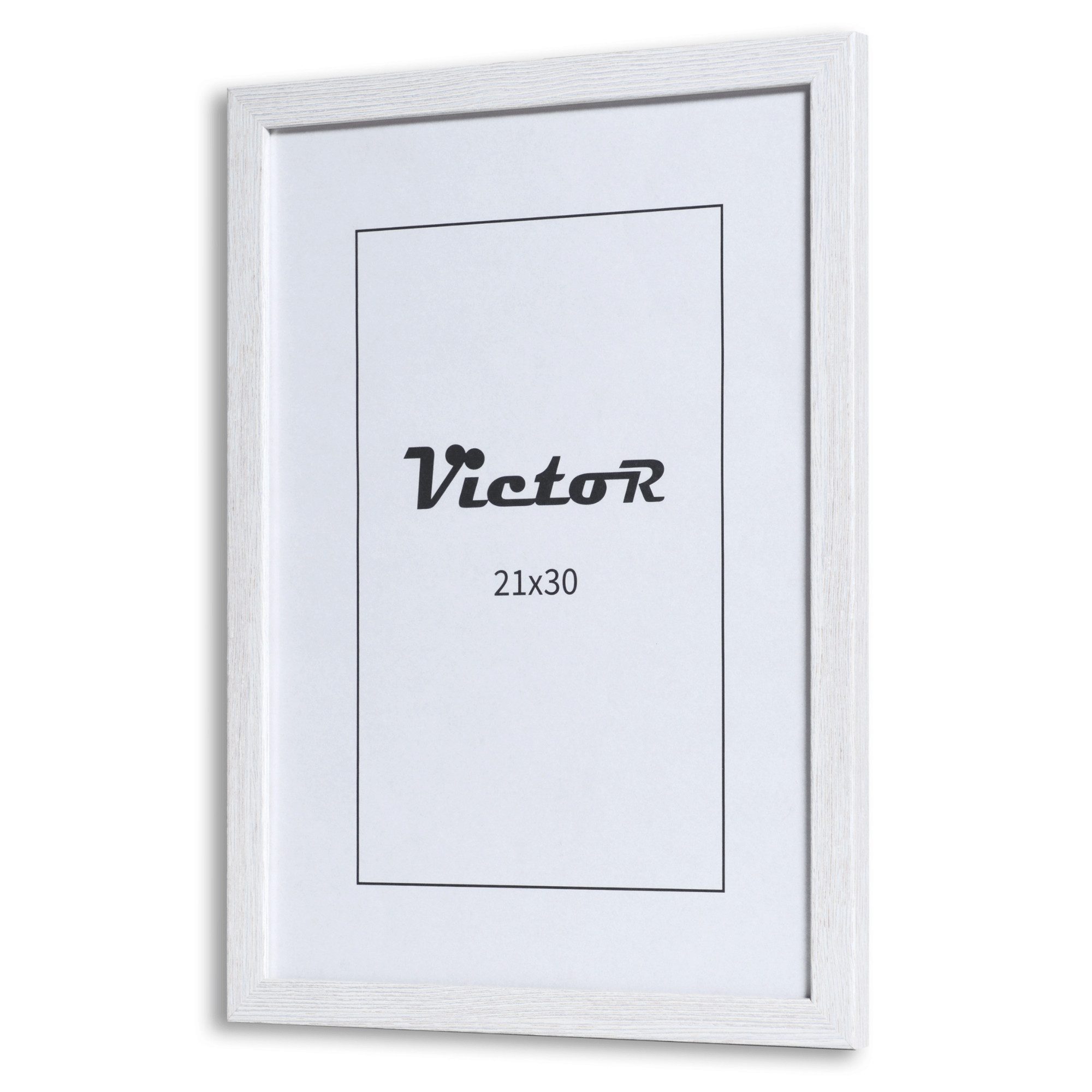 Victor (Zenith) Bilderrahmen Klee, Bilderrahmen Shabby günstig online kaufen