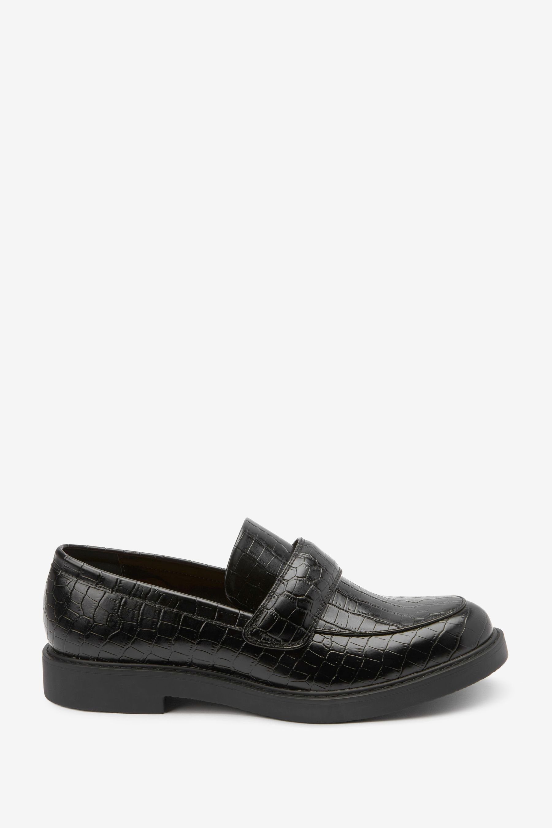 (1-tlg) Next Forever Comfort® Slipper Loafer