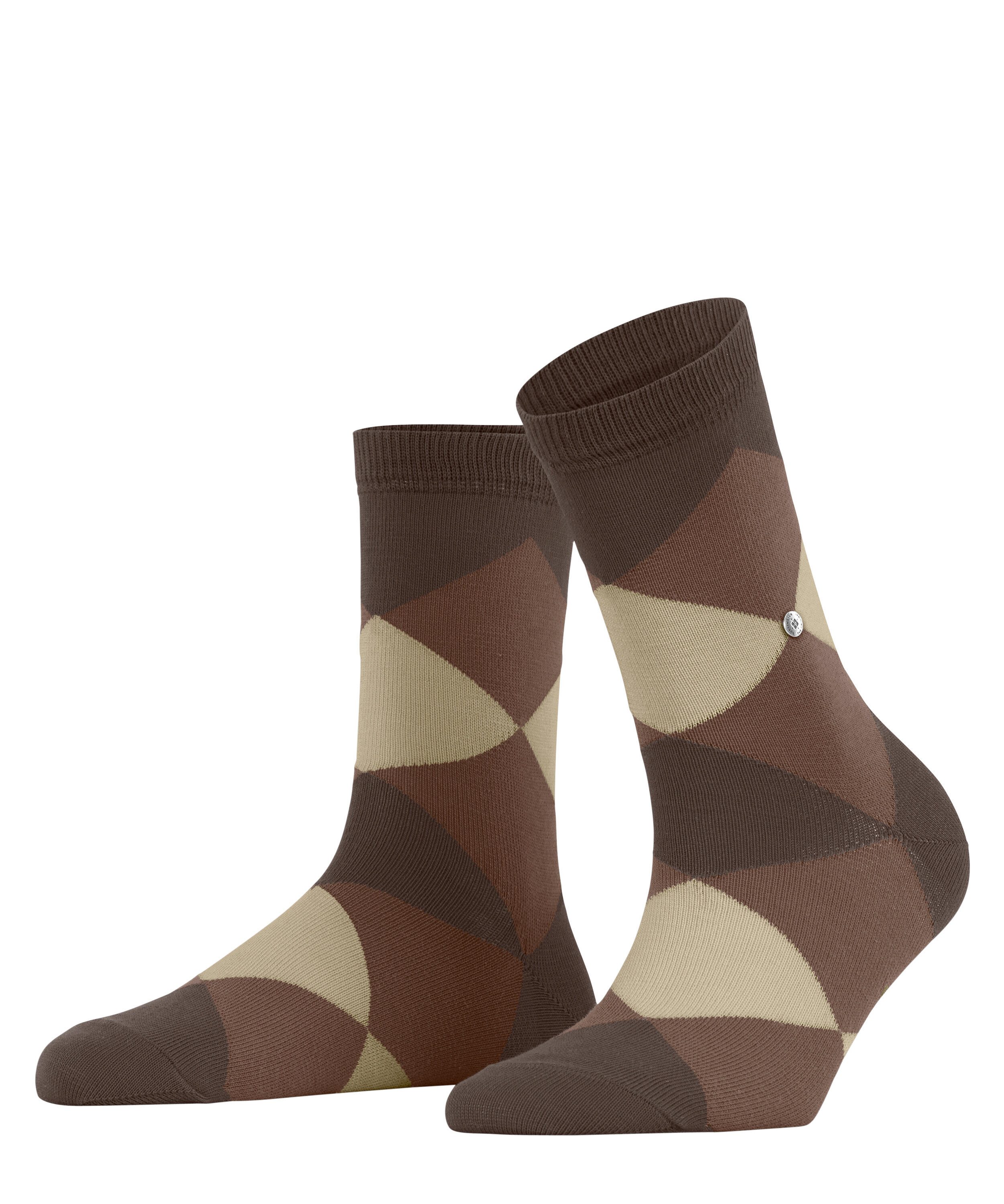 brown tan (5888)