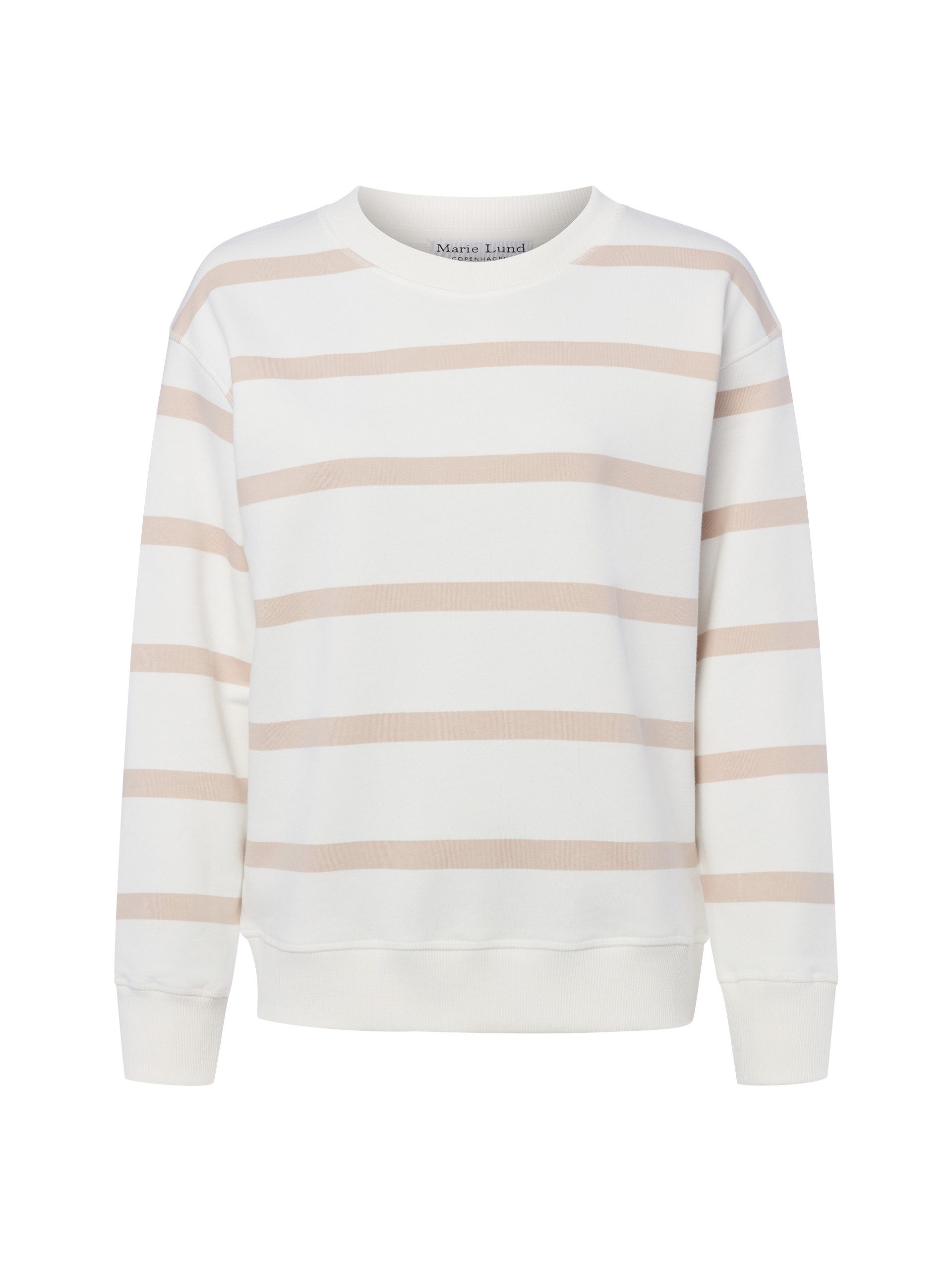 Marie Lund Sweatshirt
