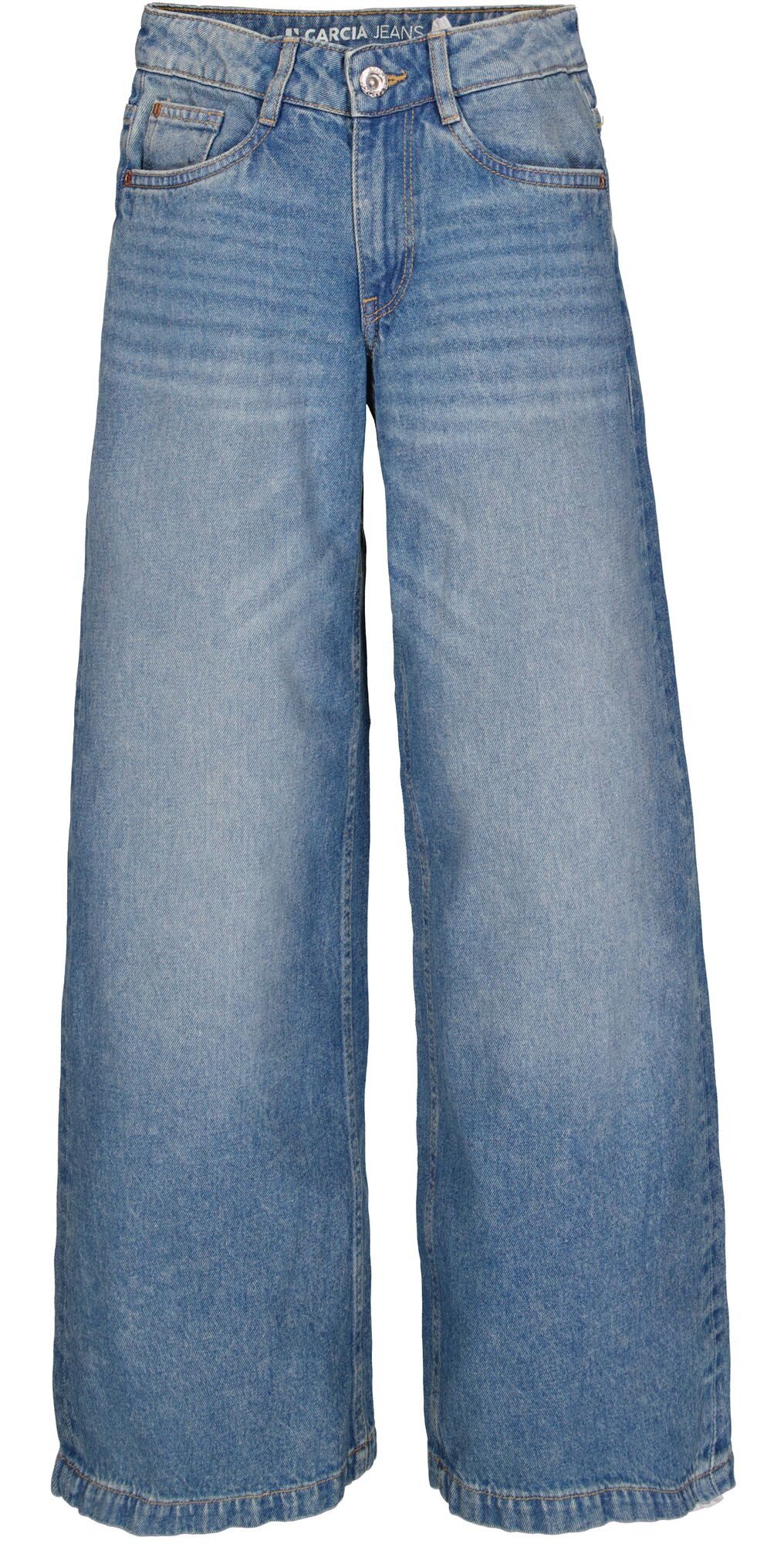 medium used 5469