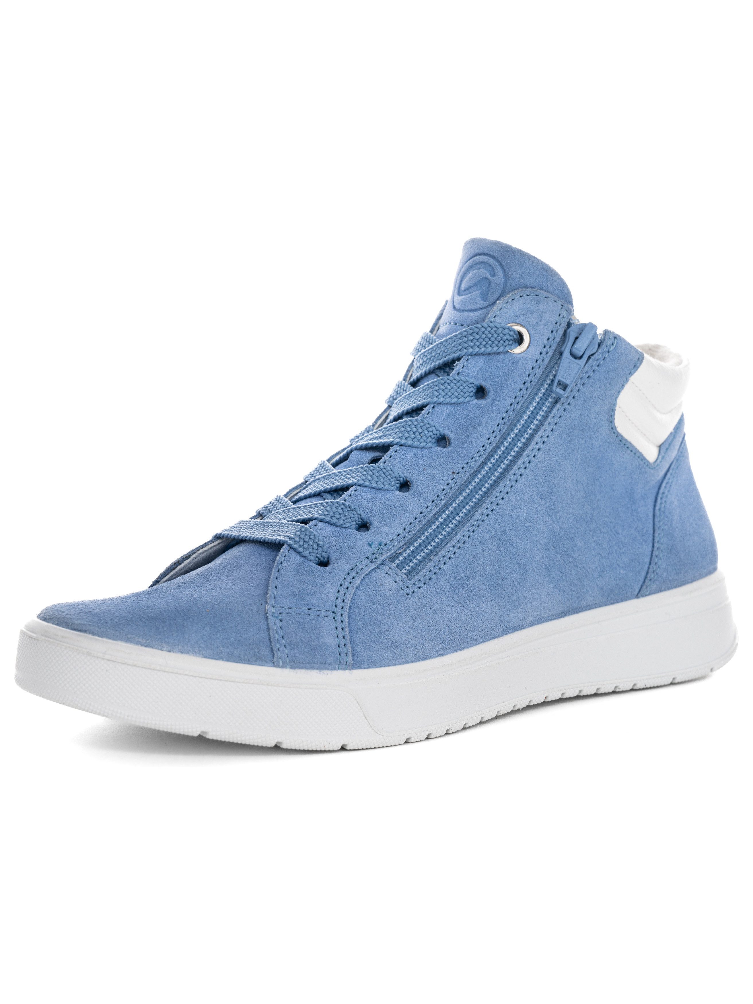 Ara Damen Sneaker Rom Sneaker günstig online kaufen
