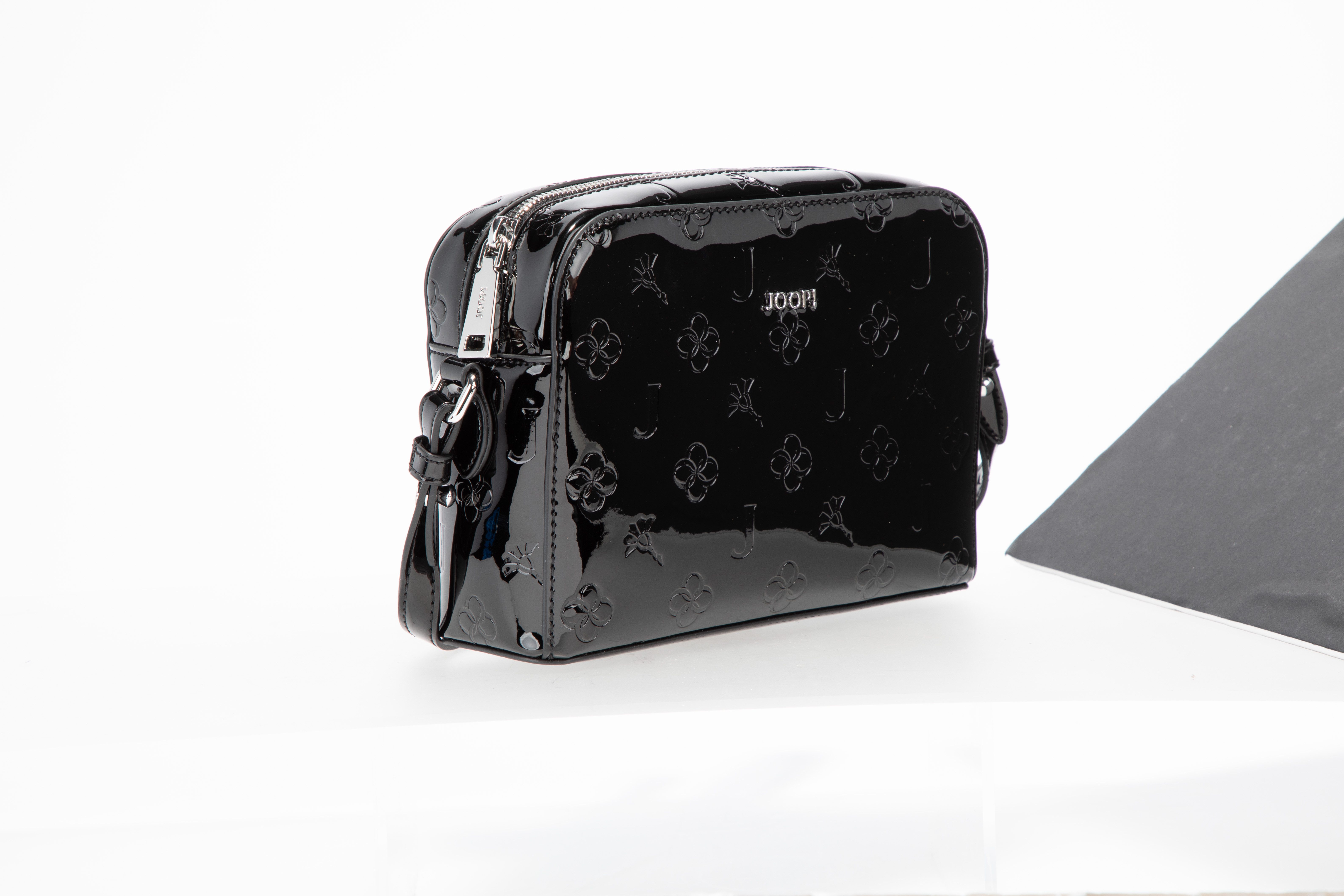JOOP! Schultertasche Joop - Damen Schultertasche günstig online kaufen