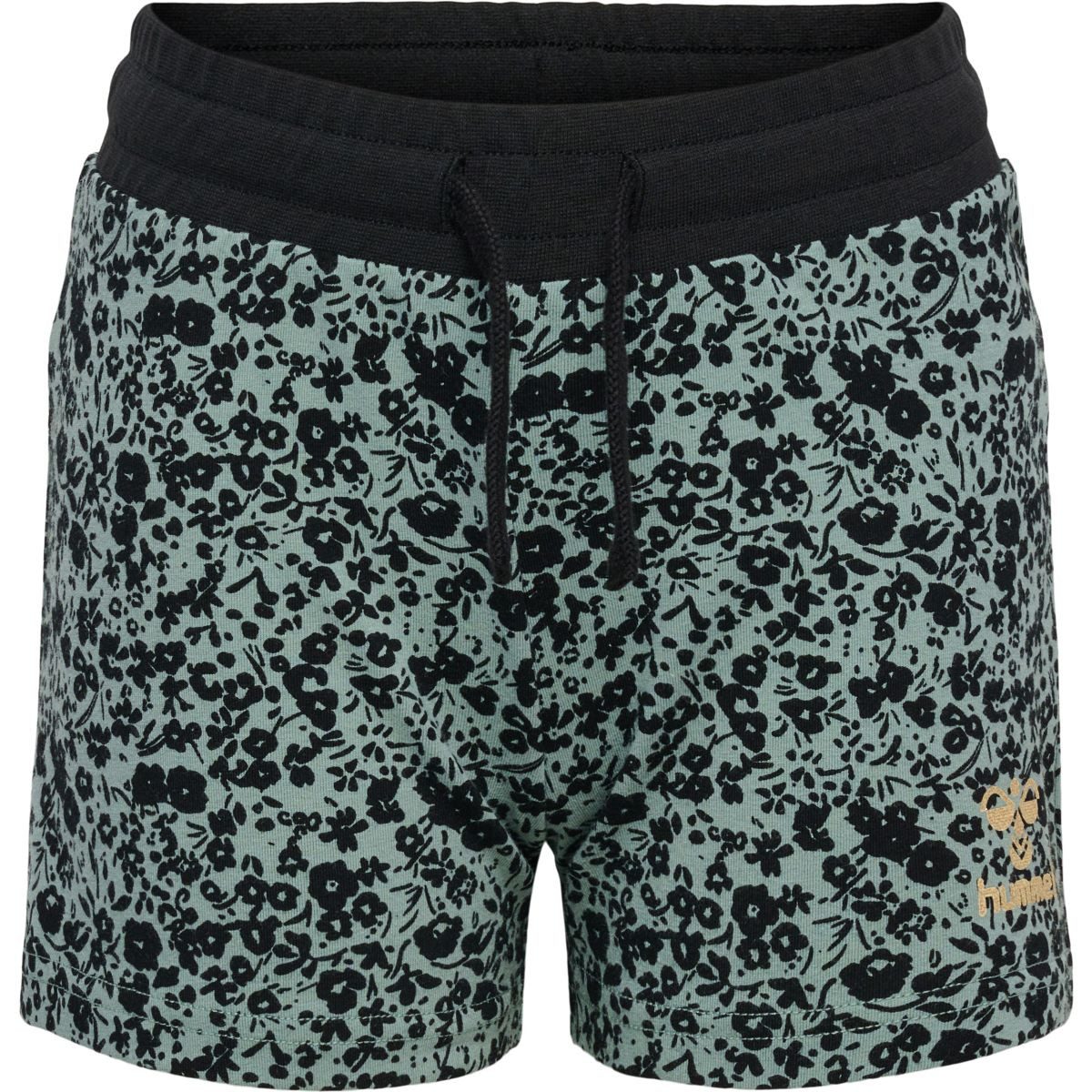 Sweatshorts hmlMEJSE SHORTS