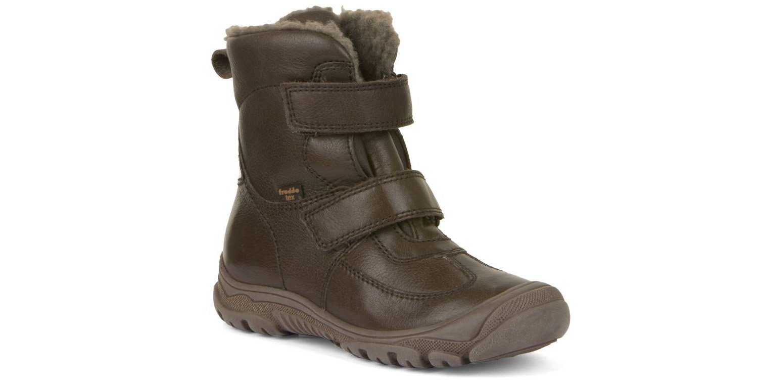 froddo® Froddo G3160186 Stiefel