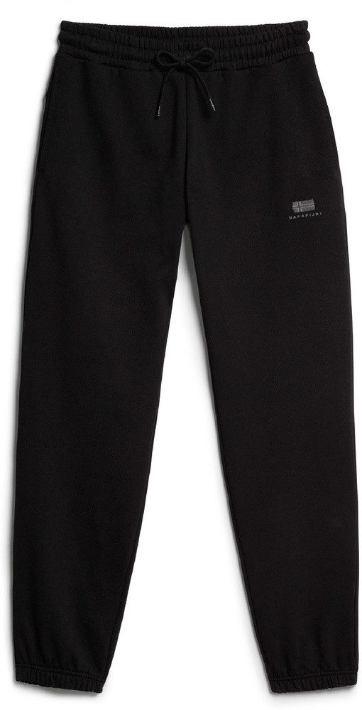 Napapijri Trainingshose M-Nina