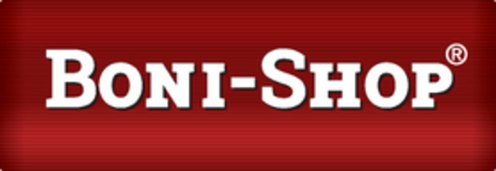 Boni-Shop