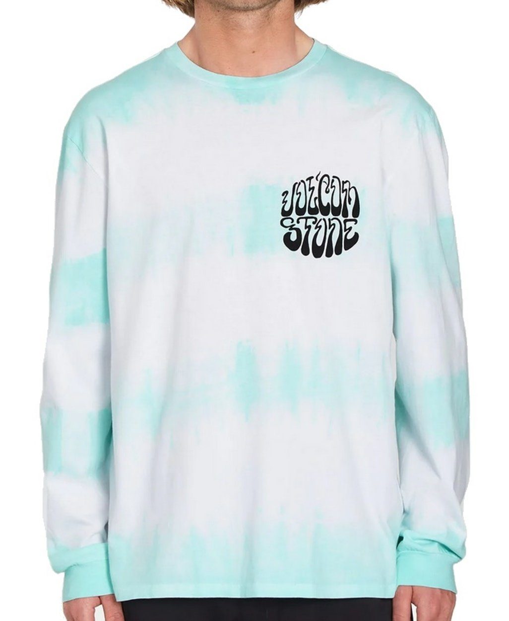 Volcom Funktionsshirt