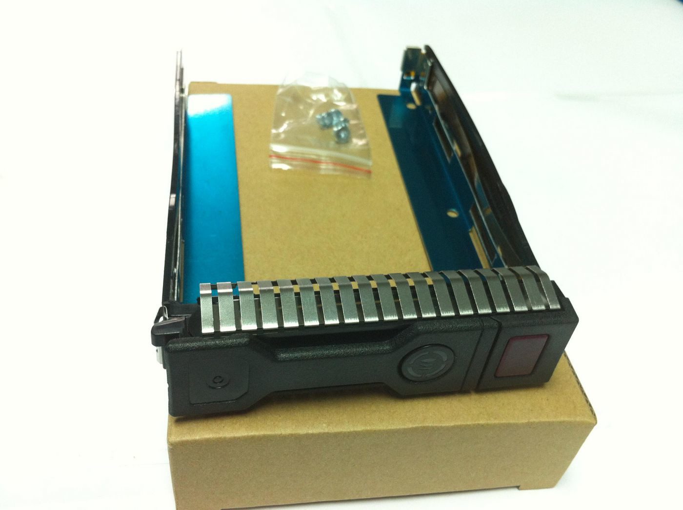 Coreparts NAS-Server
