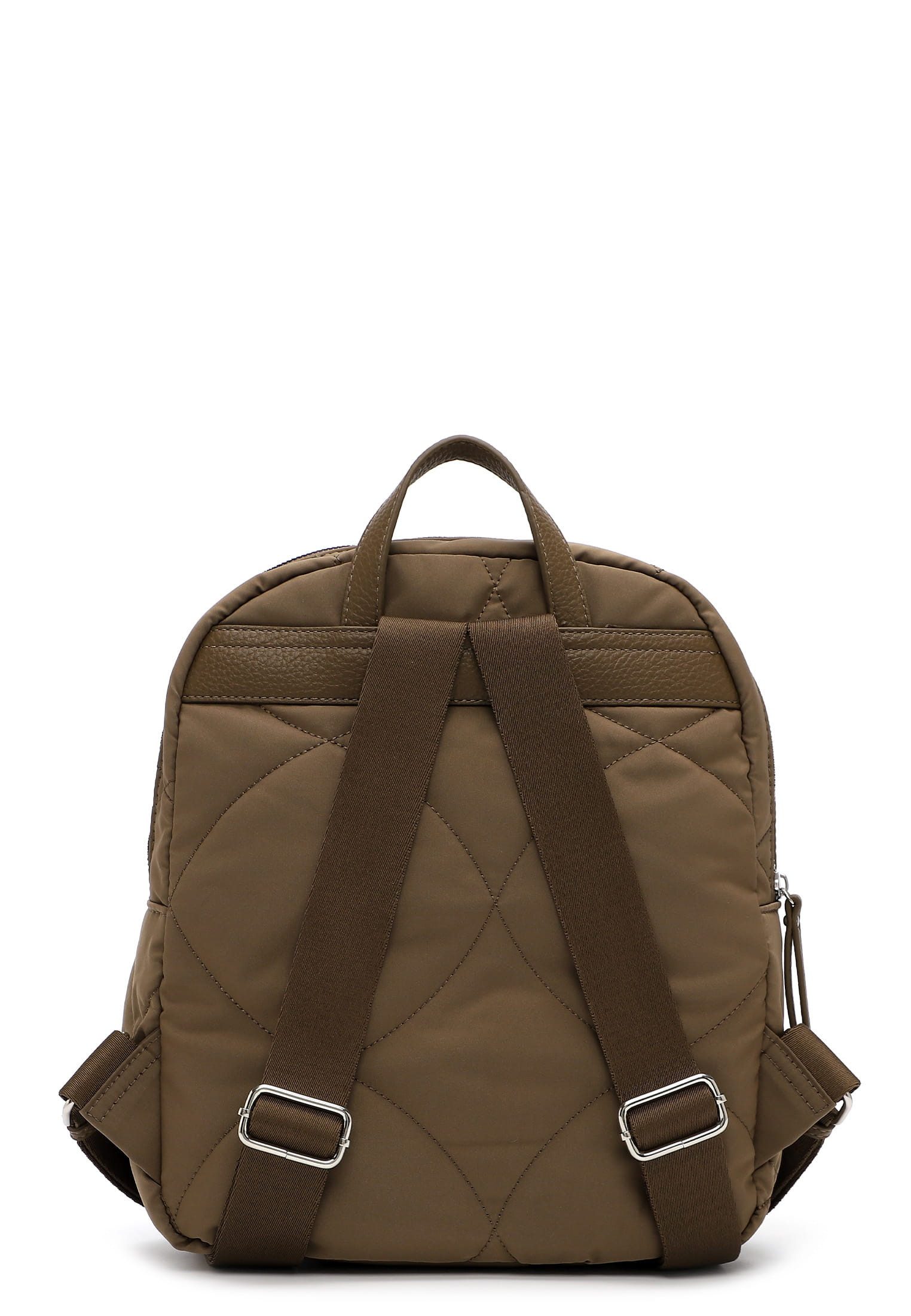 EMILY & NOAH Cityrucksack E&N Lonie (1-tlg), Für Damen