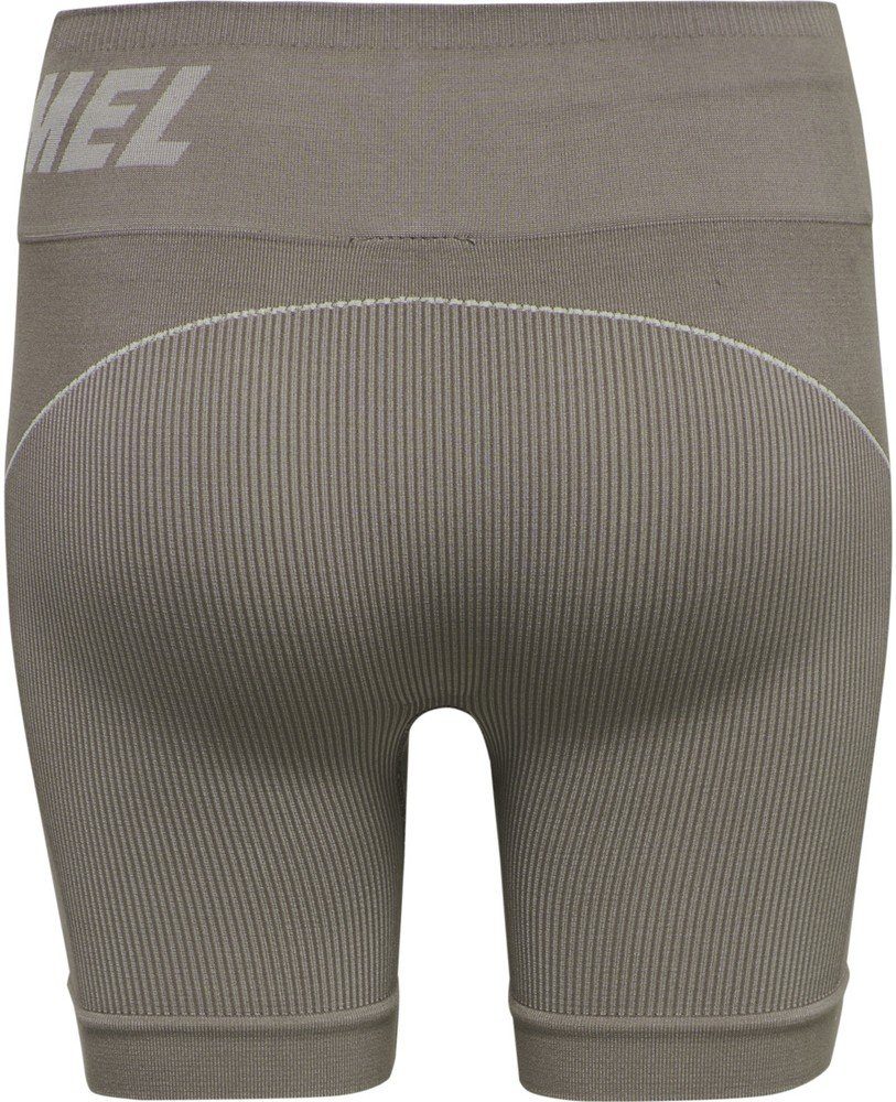 hummel Shorts günstig online kaufen
