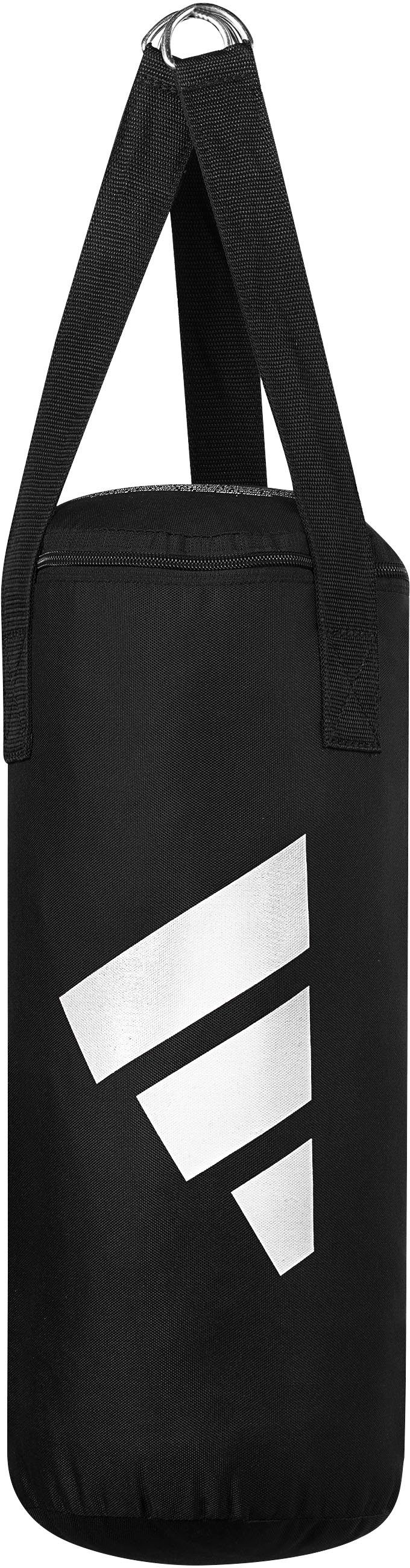 adidas Performance (Set, Youth Set mit Boxing Boxhandschuhen) Boxsack