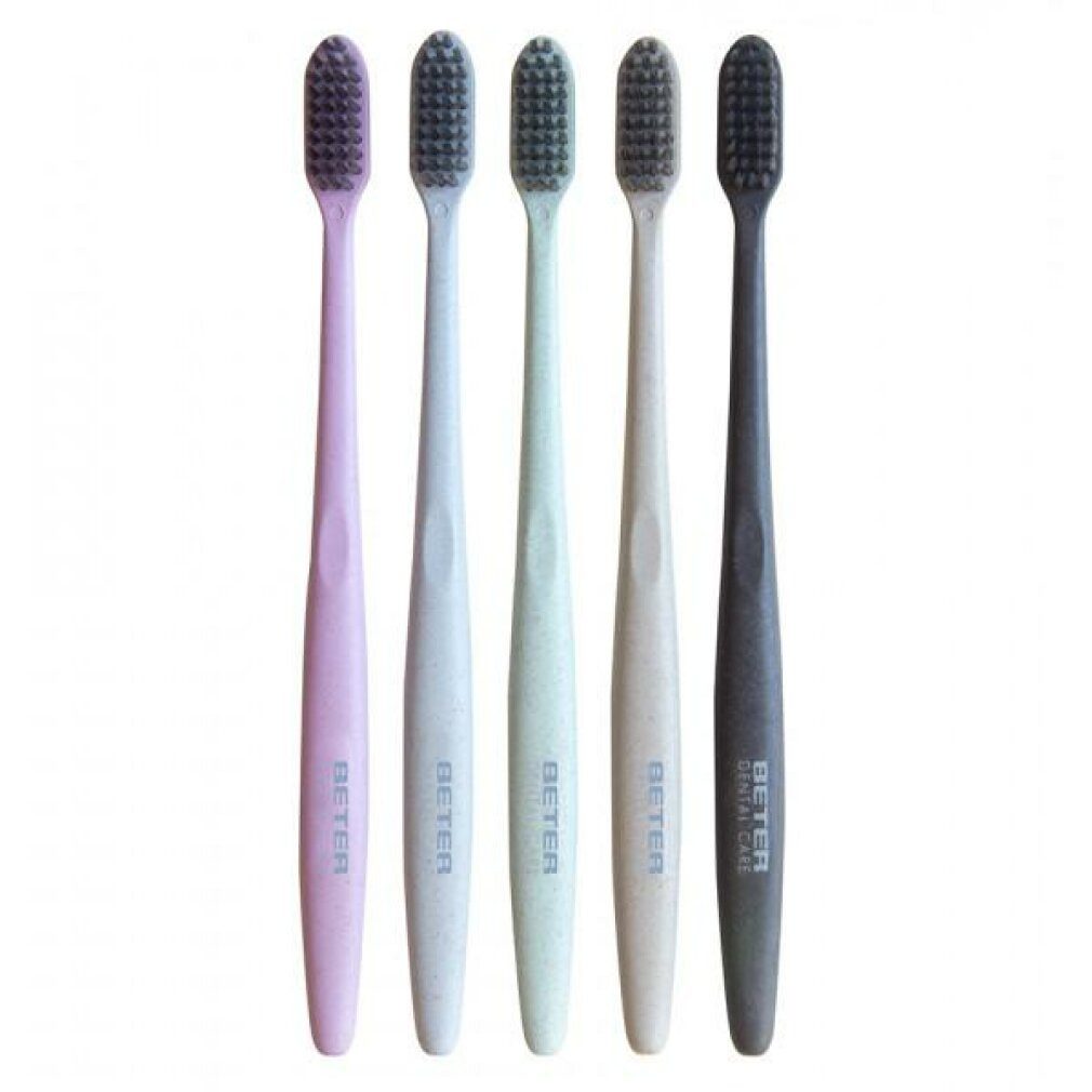 Beter Zahnbürste Cep Dental Adulto Soft 21011