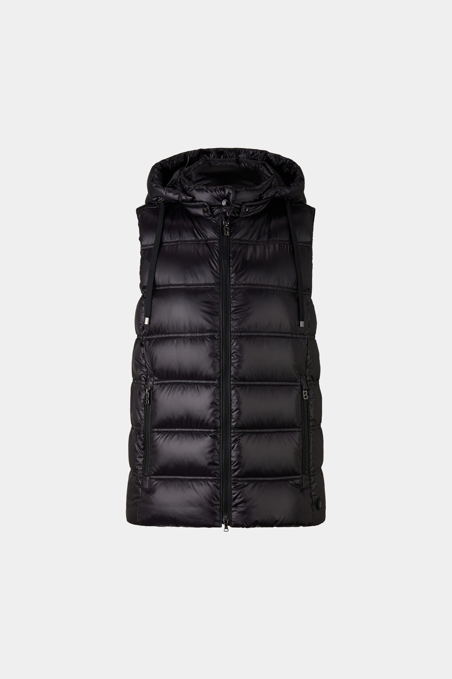 BOGNER Longweste LIDDY-D1