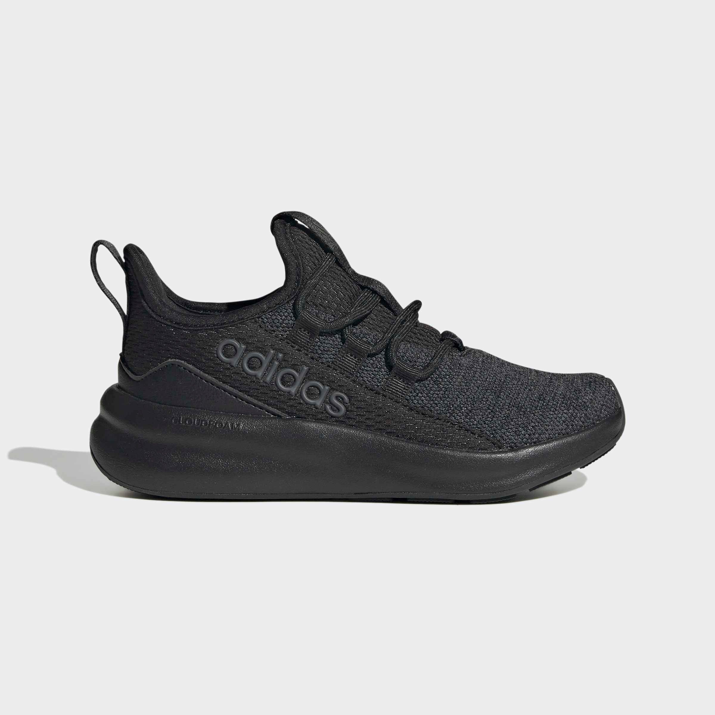 adidas Sportswear LITE RACER ADAPT 8.0 K Sneaker für Kinder & Jugendliche