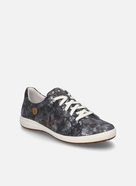 Josef Seibel Caren 01, grau Sneaker