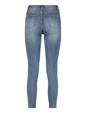 HaILY’S 5-Pocket-Jeans LG HW C JN Ki44ra