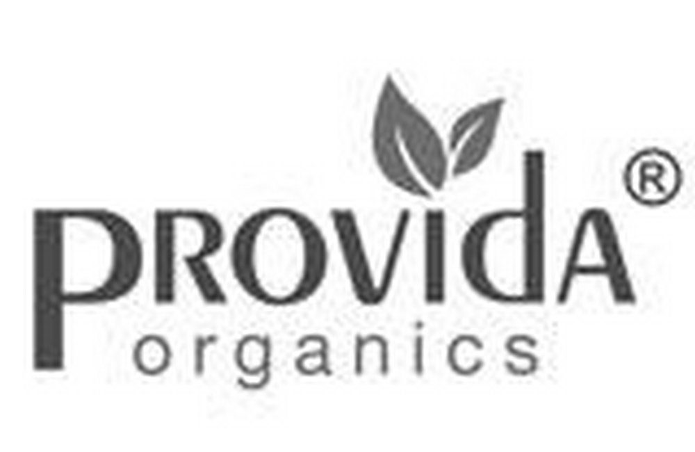 Provida Organics