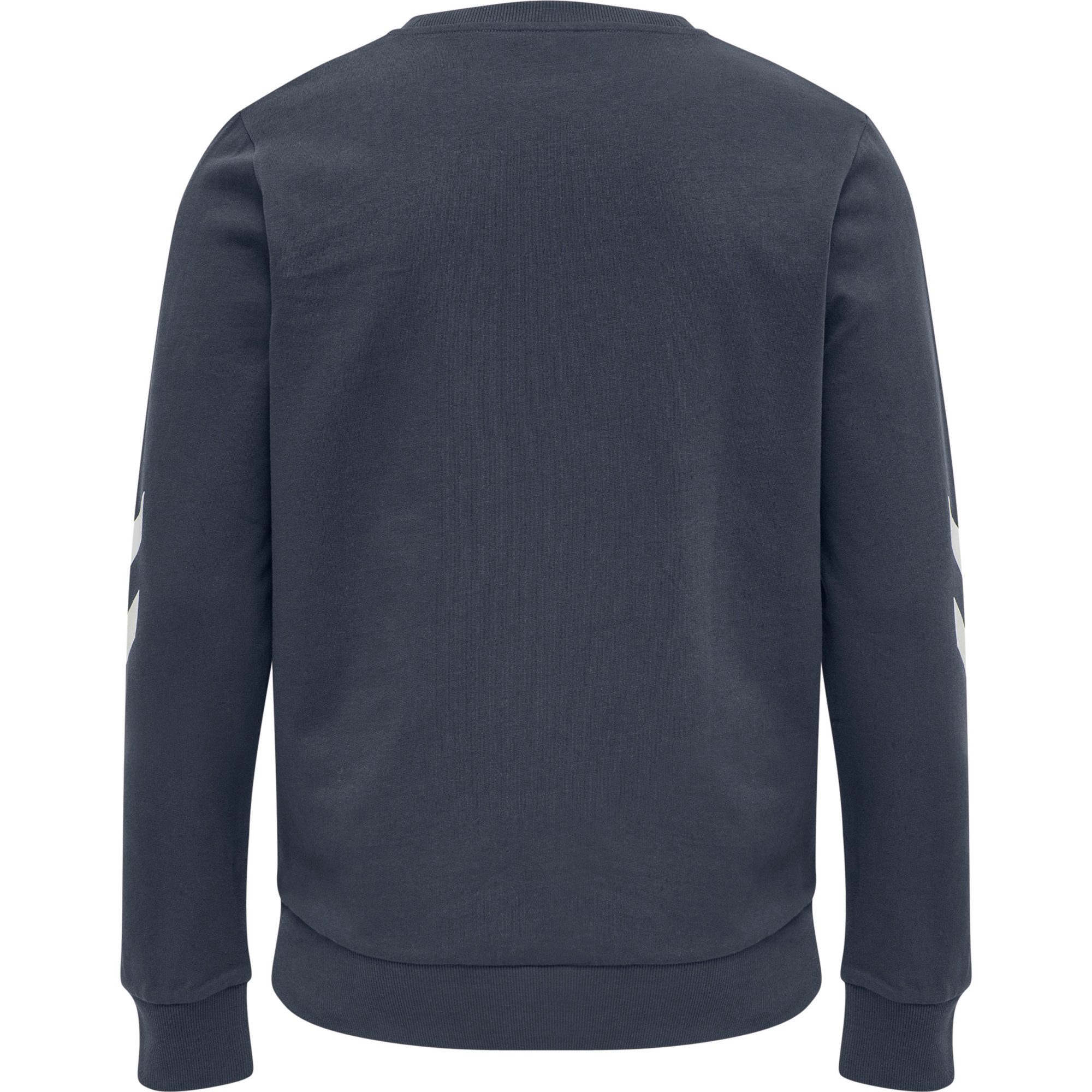 hummel Fleecepullover Hummel Unisex Pullover Legacy günstig online kaufen