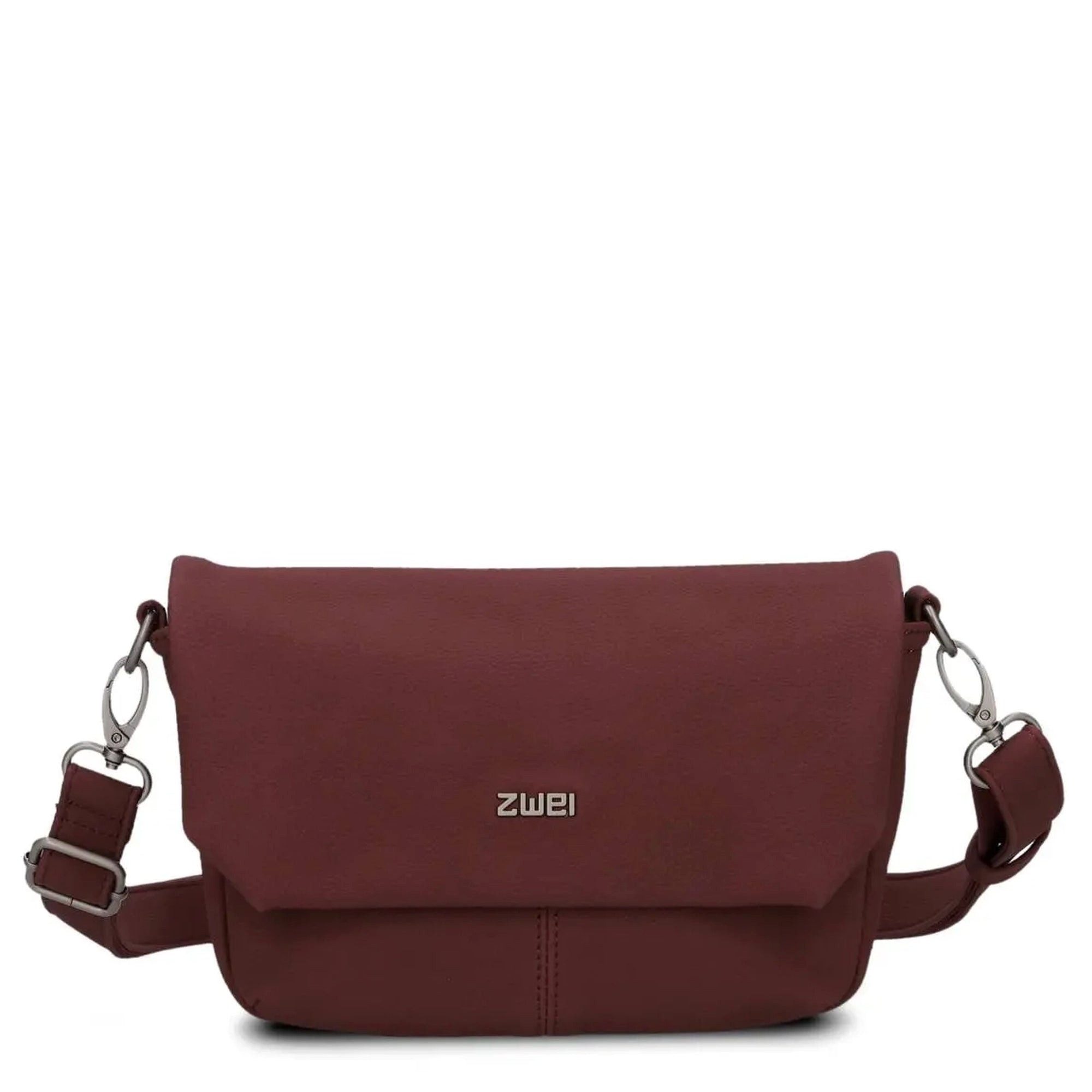 Zwei Umhängetasche Mademoiselle M40 - Umhängetasche günstig online kaufen