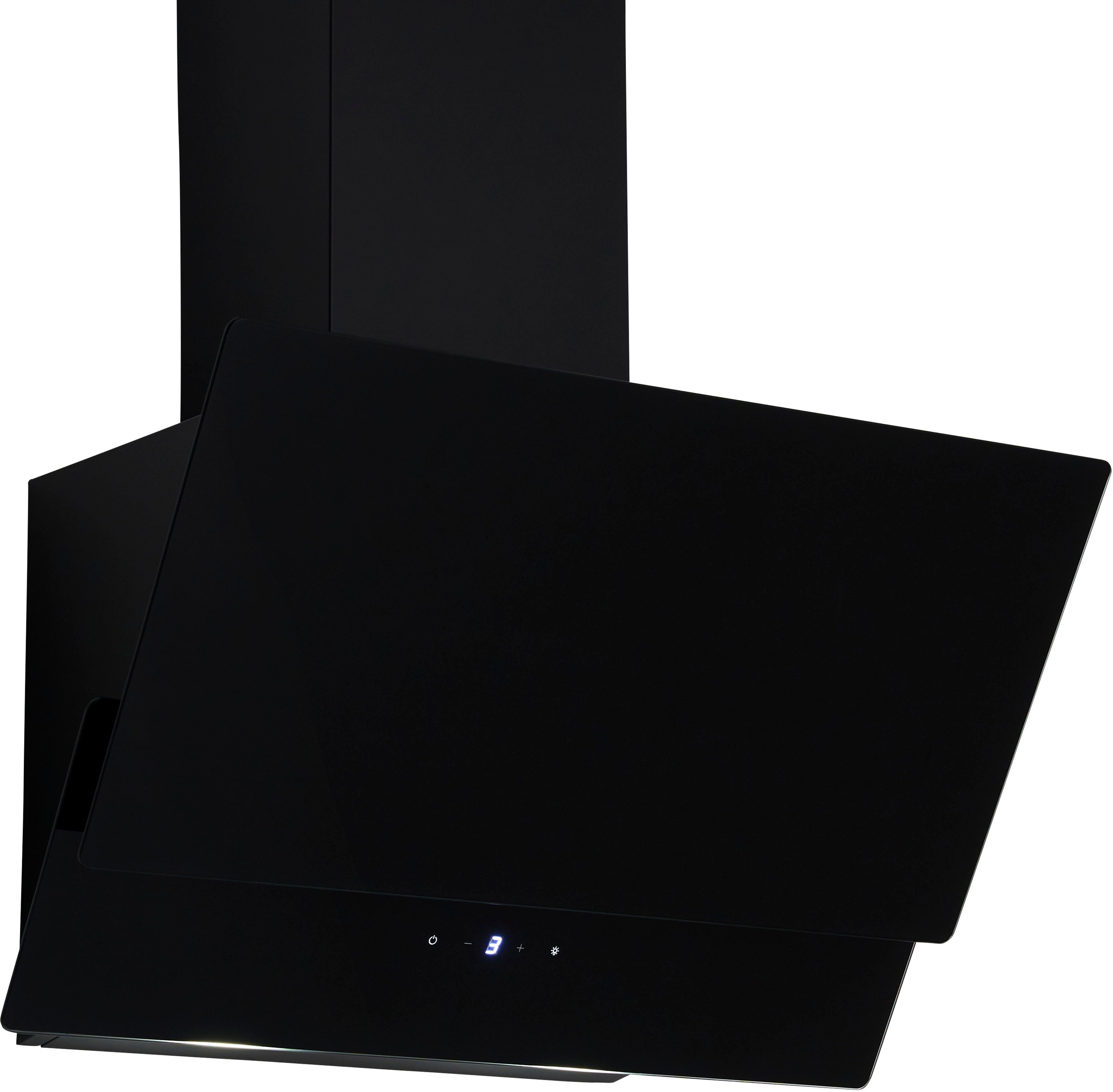 RESPEKTA Küche Amanda, Breite 280 cm, mit Soft-Close, in exklusiver Konfiguration für OTTO