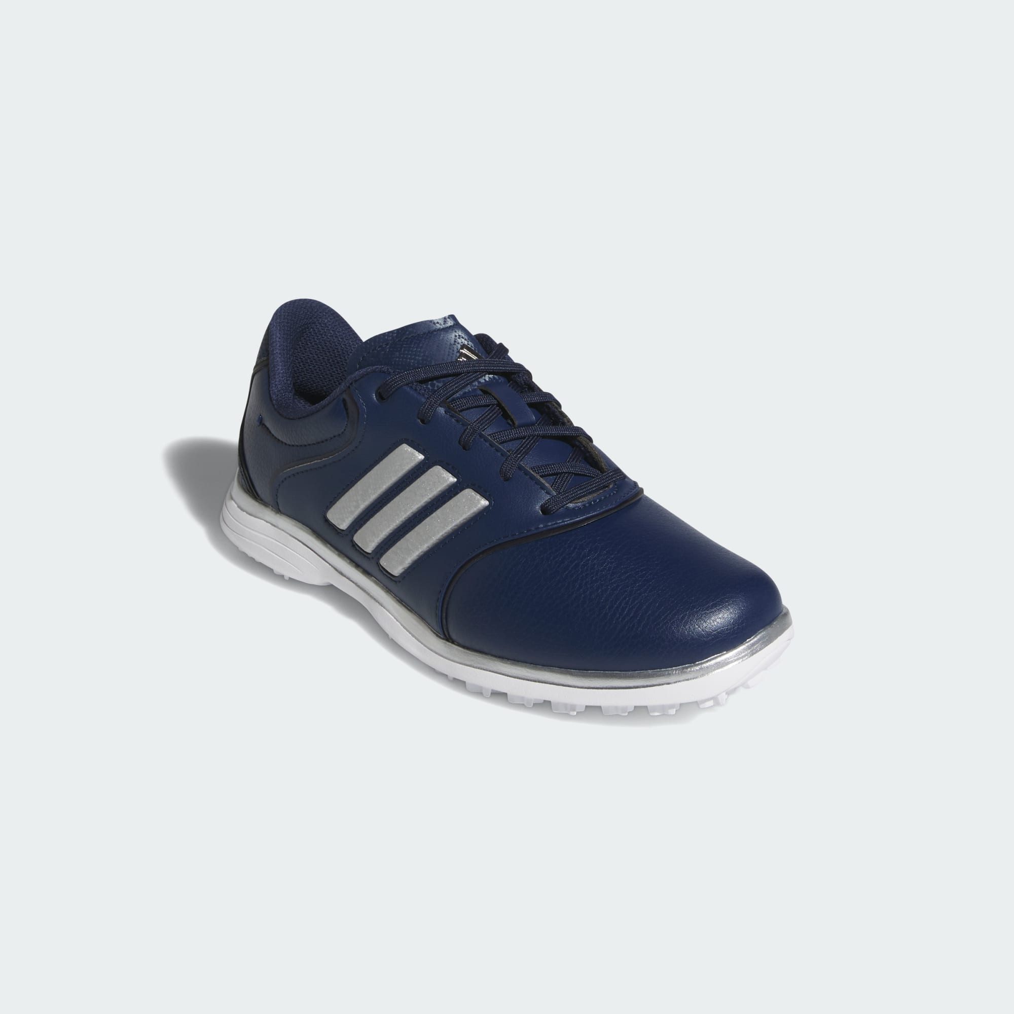 adidas Performance ALPHAFLEX ZOYSIA SPIKELESS GOLFSCHUH Golfschuh
