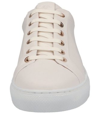 JOOP! Sneaker Leder Sneaker