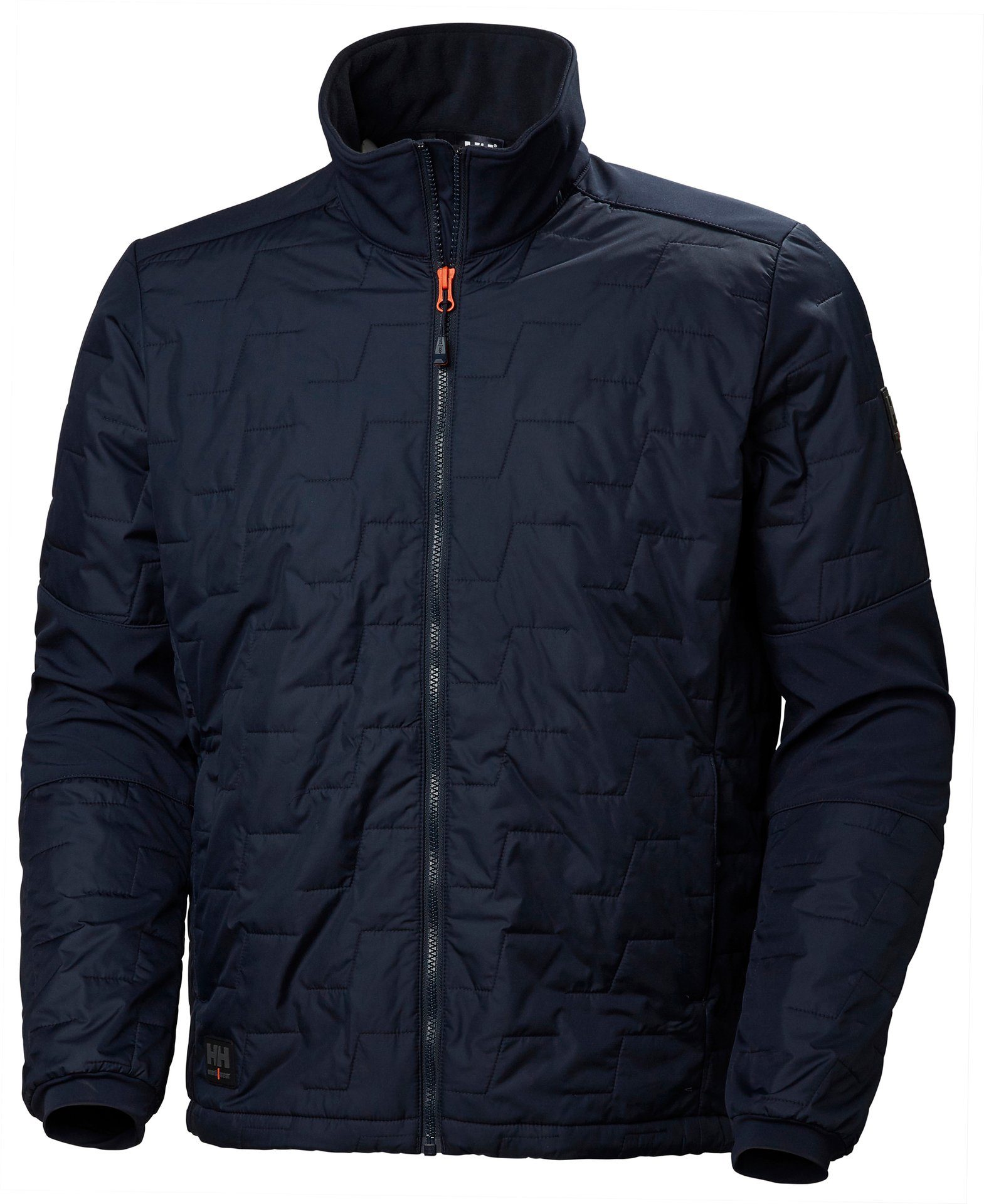 Helly Hansen Steppjacke KENSINGTON LIFALOFT JACKET (1-St)
