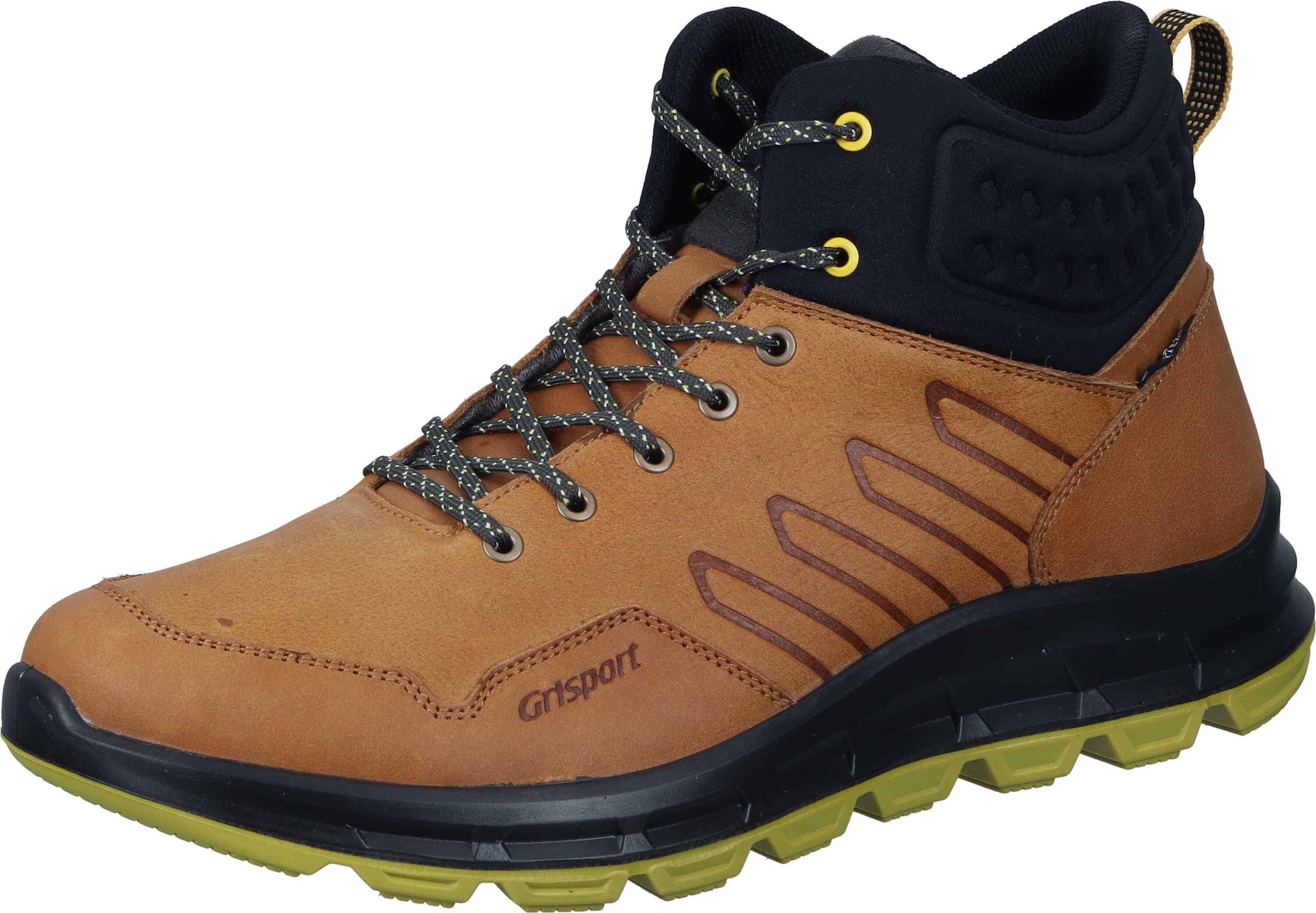 Wanderschuhe Wanderschuh