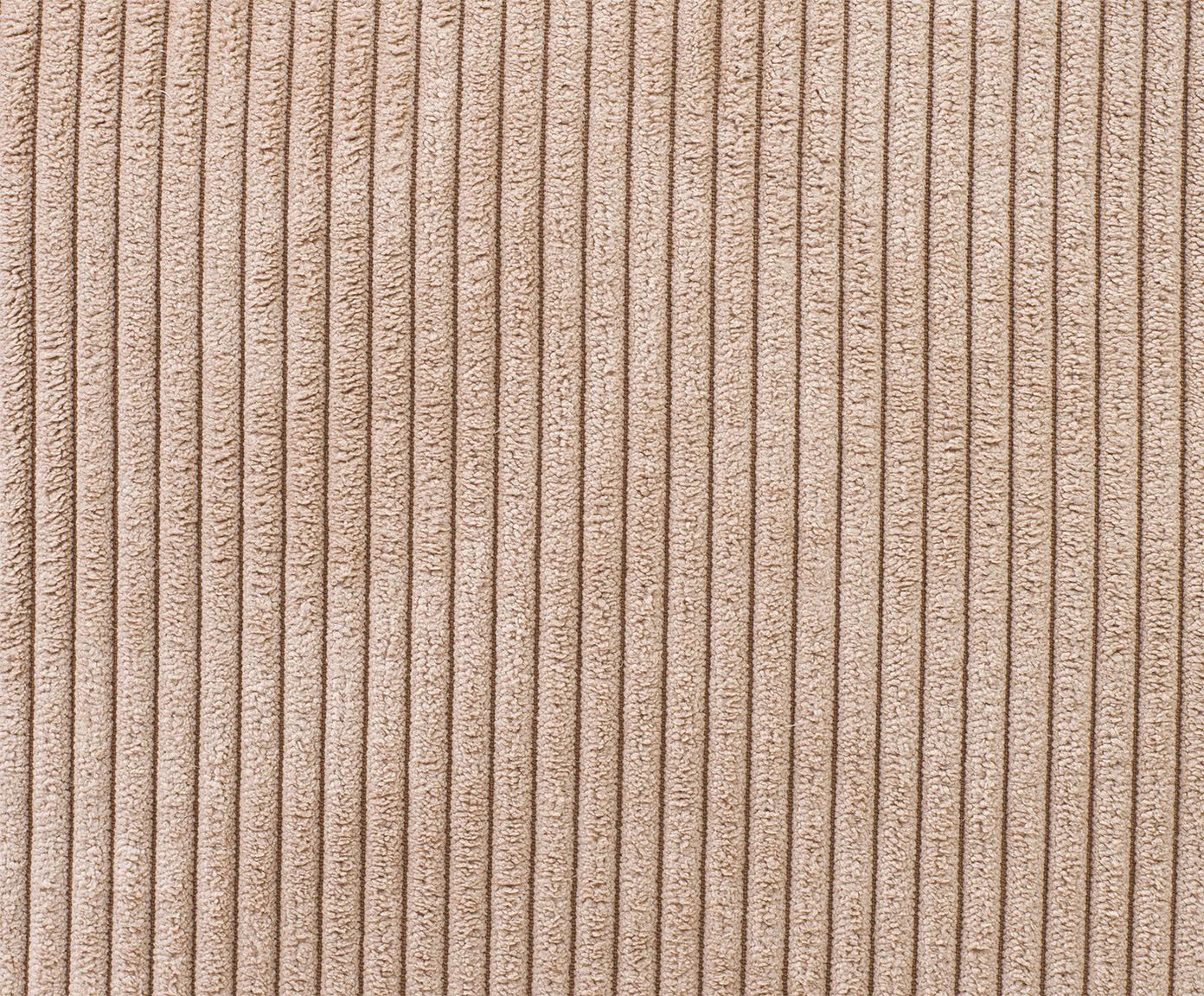 Gözze Dekokissen Capri Cord – Bild 4 von 4