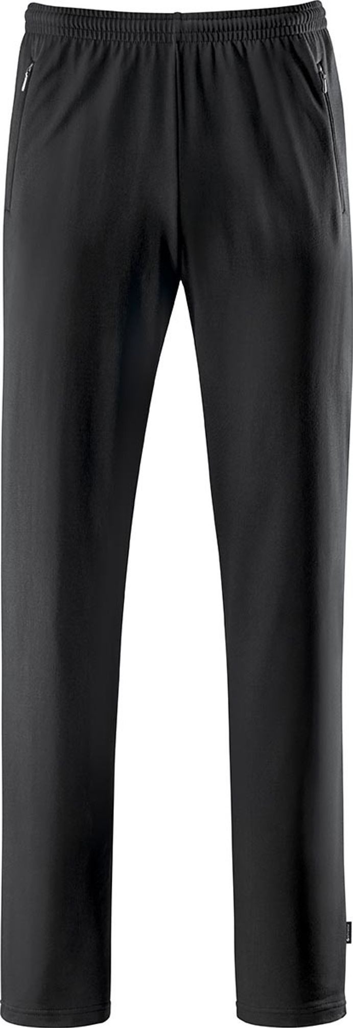 SCHNEIDER Sportswear Trainingshose VADUZM (6040)