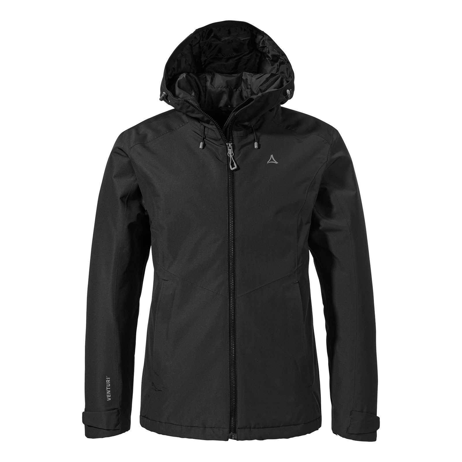 Schöffel Outdoorjacke Ins Jacket Style Wildkar günstig online kaufen