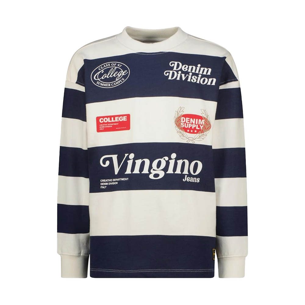 Vingino Sweater Humbert