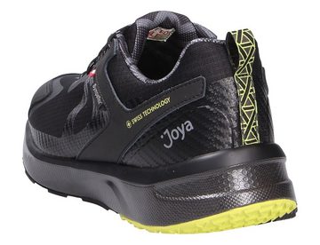 Joya VELOCE STX M BLACK Schnürschuh Robuste Qualität