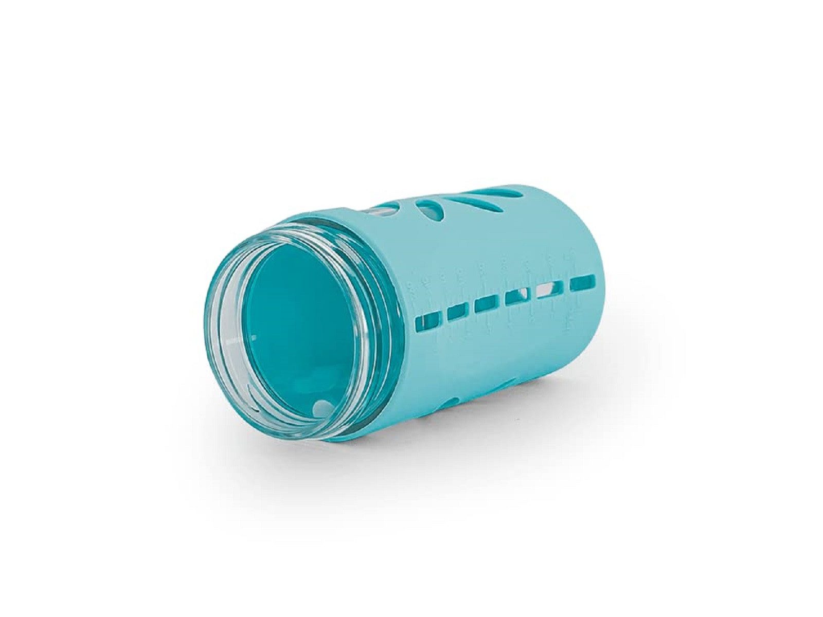 Twistshake Babyflasche Twistshake Babyflasche Anti-Kolik Sauger für Babys ab 2 Monaten