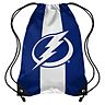 Tampa Bay Lightning