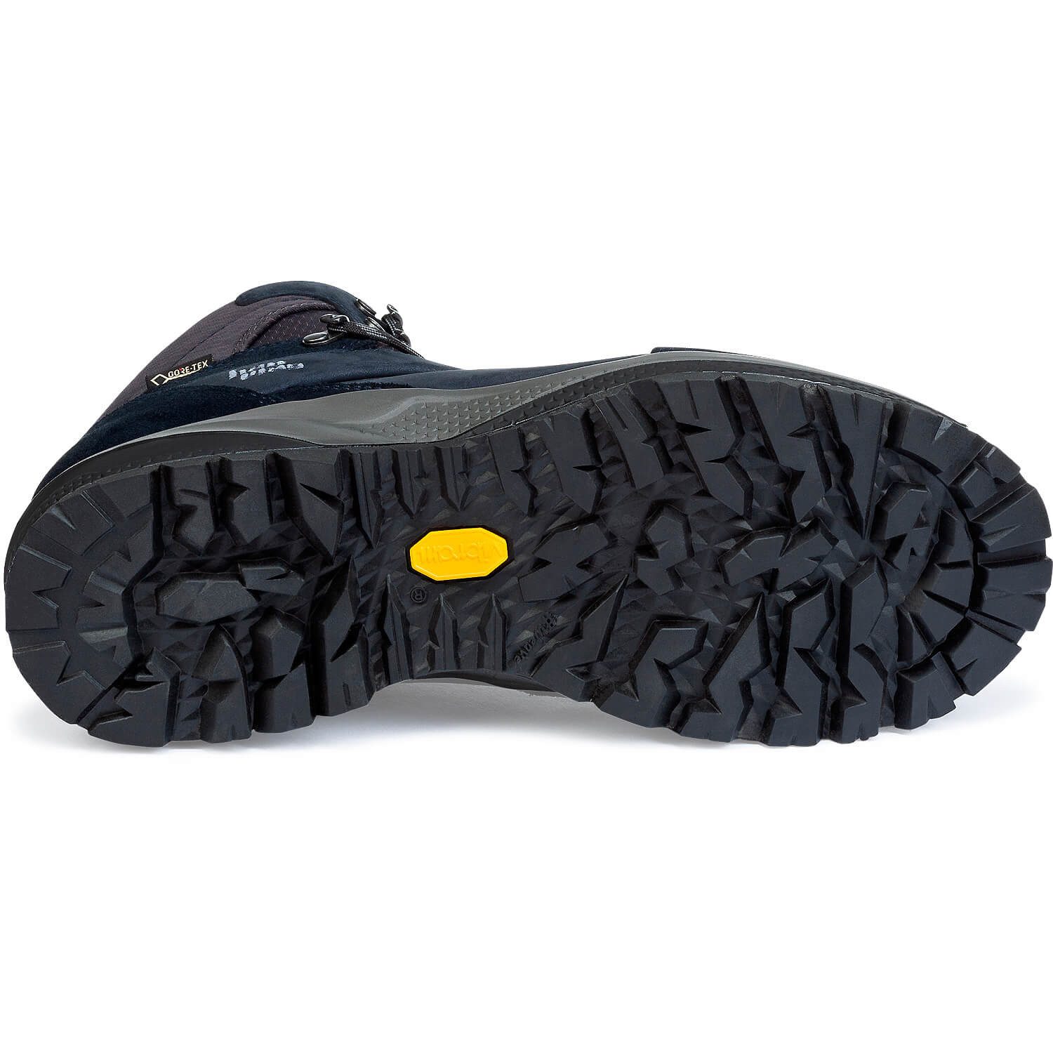 Hanwag Trekkingschuh Banks SF Extra Lady GTX Stiefel