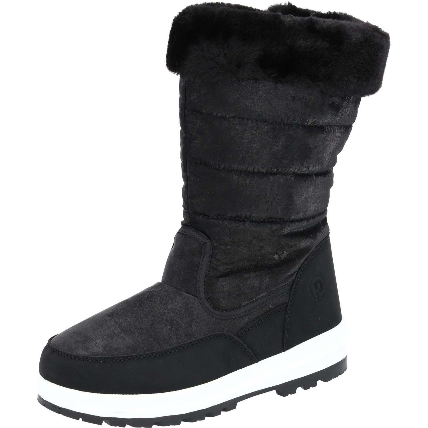 Mazaldo Winterstiefel