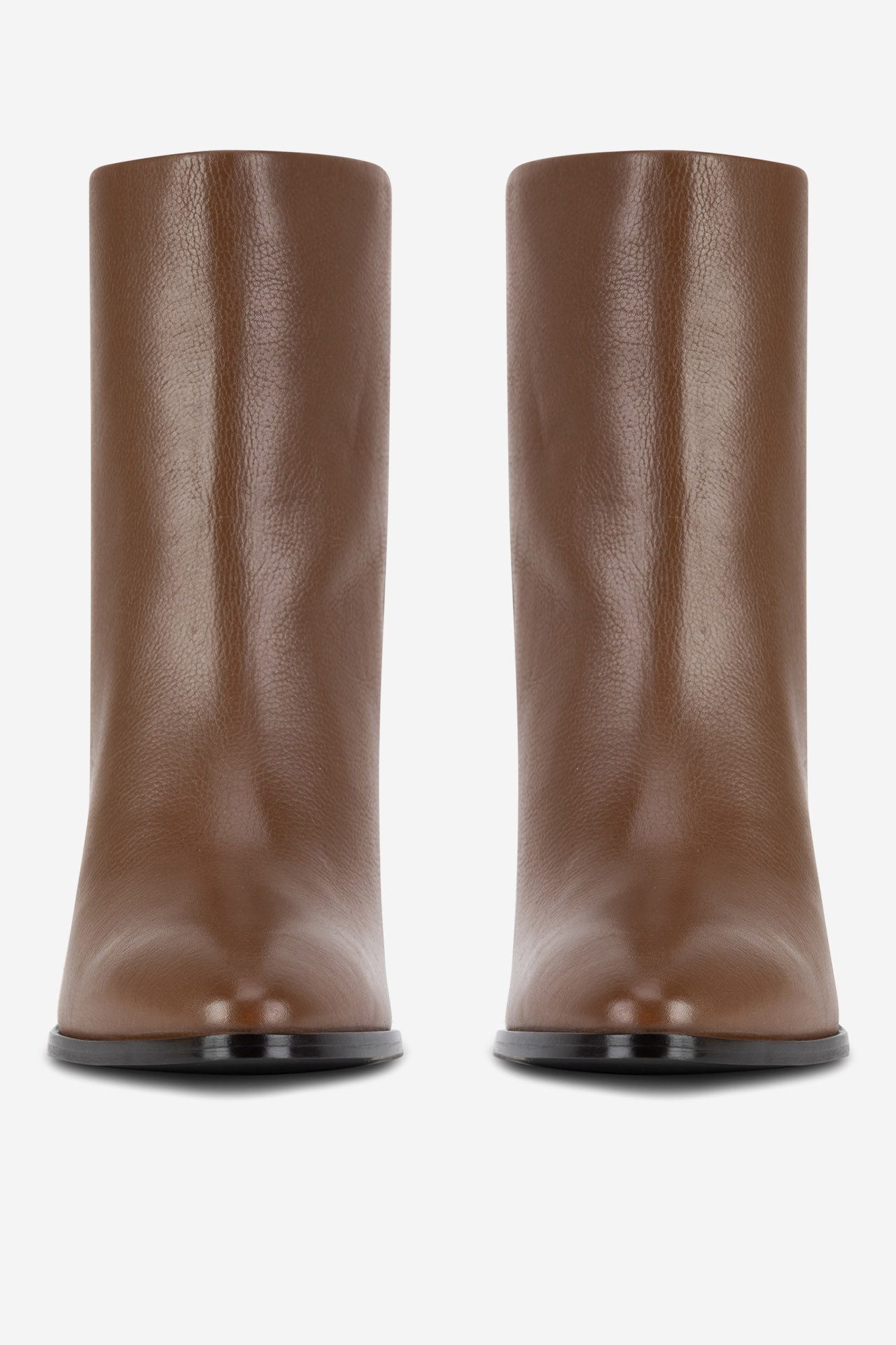 GINO ROSSI Gino Rossi Damen Stiefel 39 braun 5905588878698 Stiefel