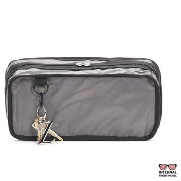 Chrome Umhängetasche Mini Kadet Sling Bag 5 - Umhängetasche 34 cm (1-tlg)