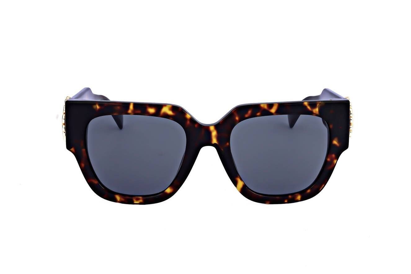 Moschino Sonnenbrille MOS153/S