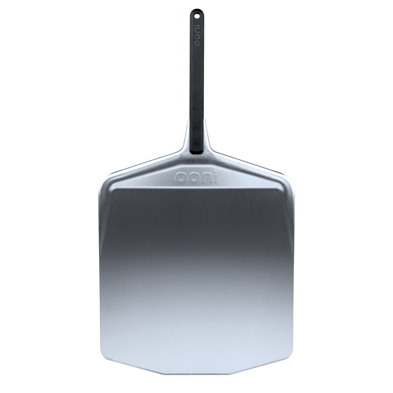 Ooni Pizzaschieber Ooni Pizzaschieber 16" 40 cm