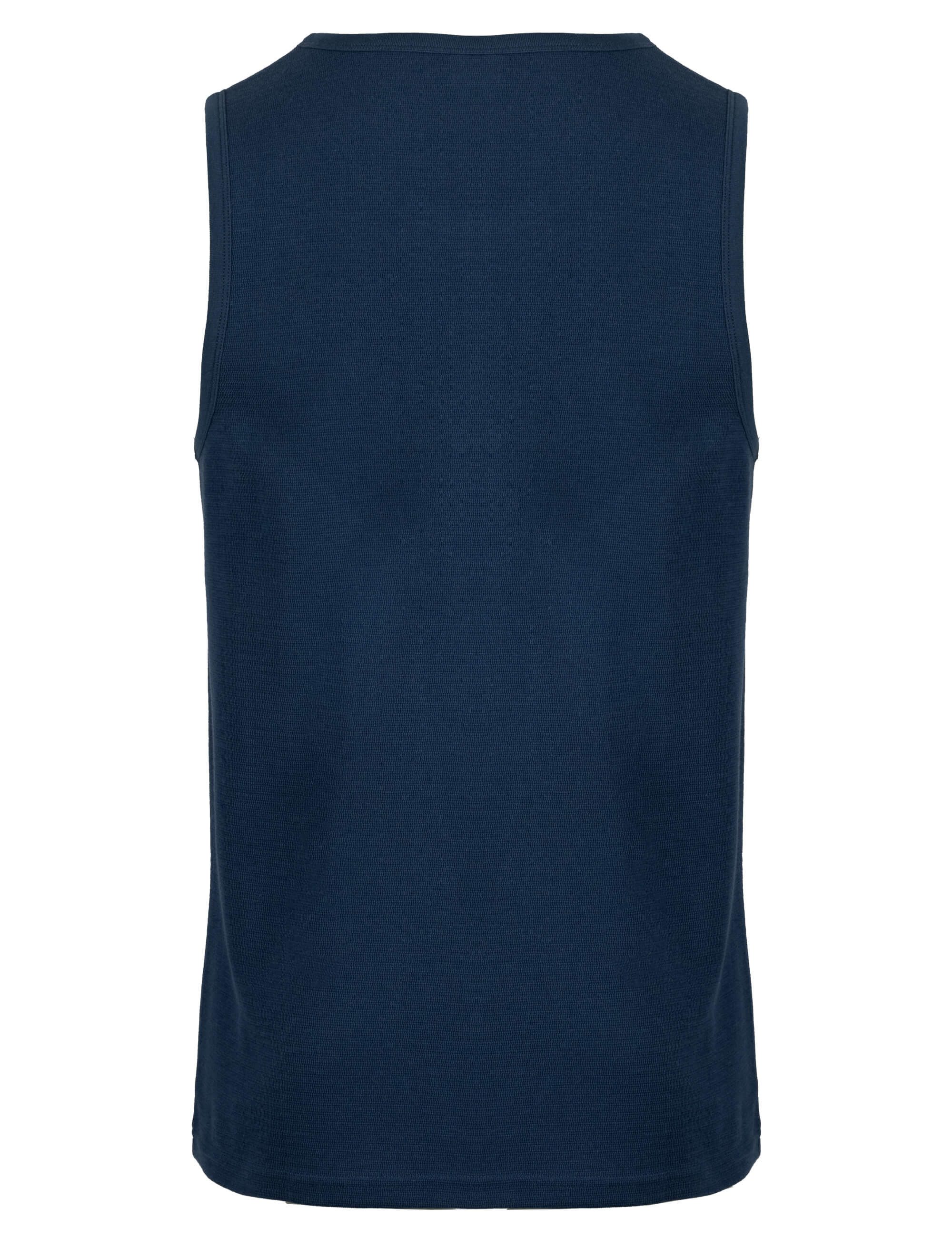 ROADSIGN australia T-Shirt Breeze (1, 1-tlg., 1) mit sportlicher Passform aus atmungsaktivem Material