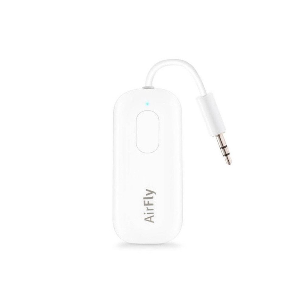 Audio-Adapter