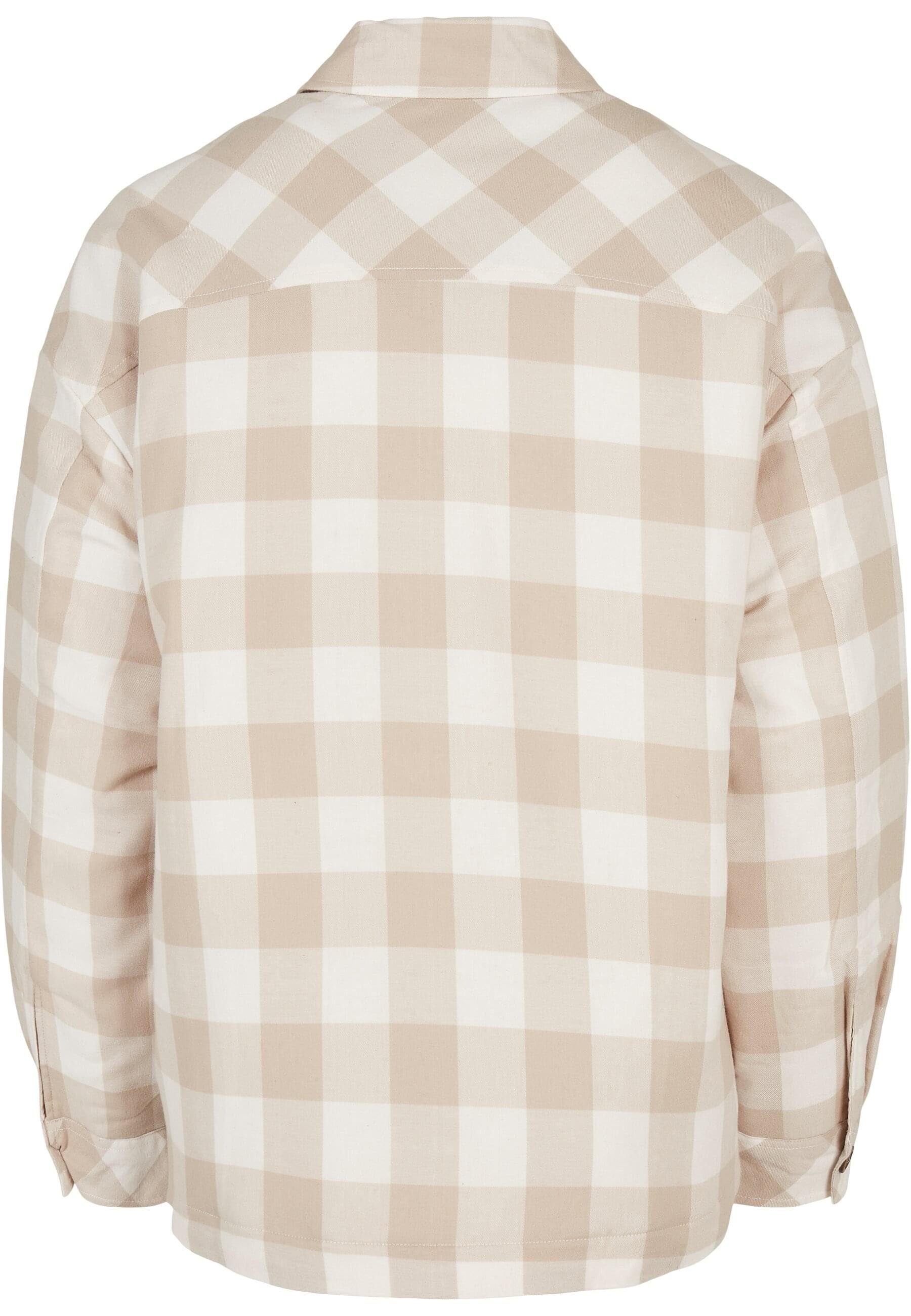 URBAN CLASSICS Allwetterjacke Urban Classics Damen günstig online kaufen