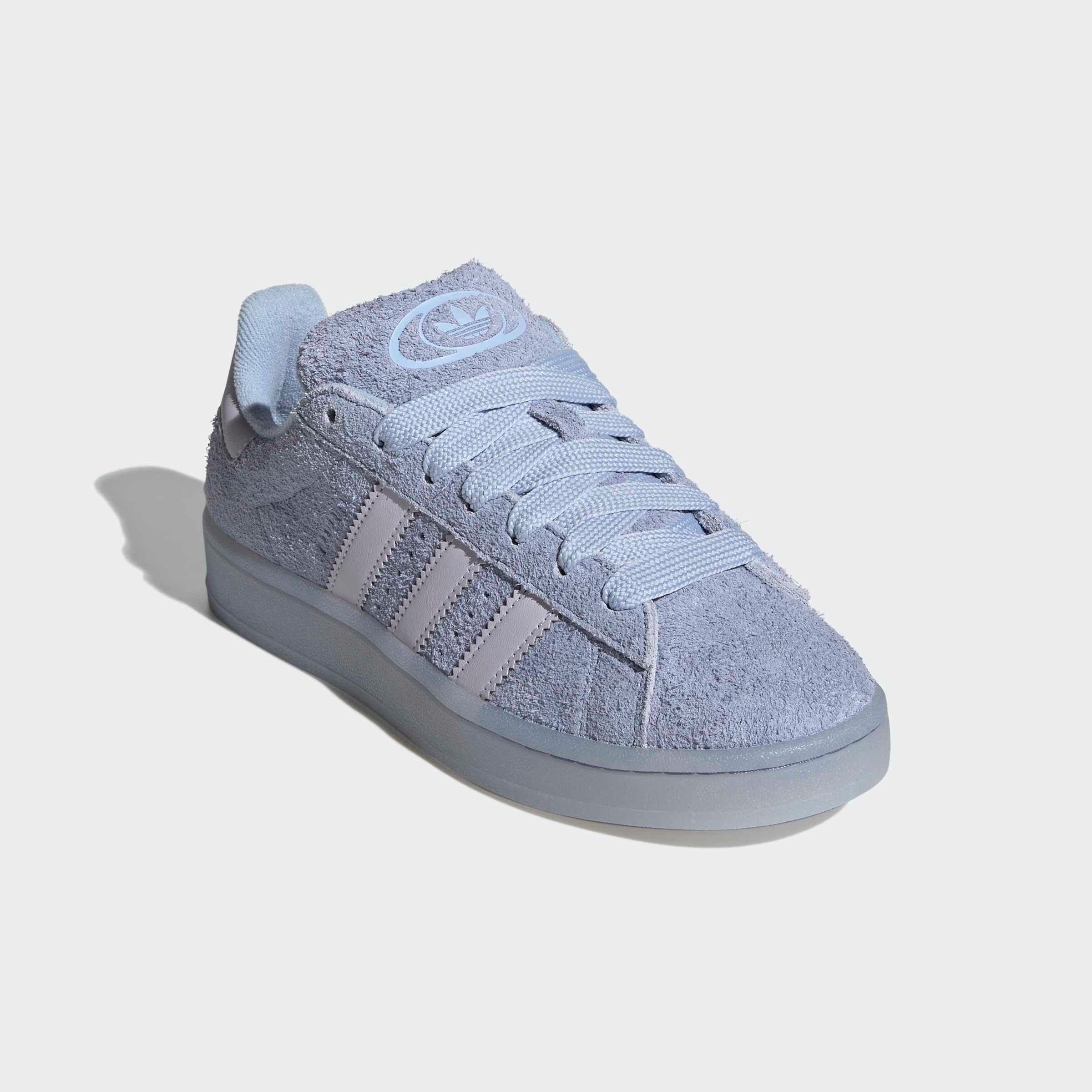 adidas Originals CAMPUS 00S Sneaker